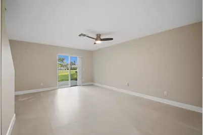 1031 Goldenrod Road, Wellington, FL 33414 - Photo 9