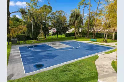 1031 Goldenrod Road, Wellington, FL 33414 - Photo 29