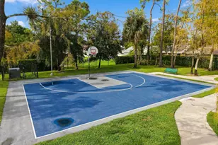 1031 Goldenrod Rd, Wellington, FL 33414 - Photo 29