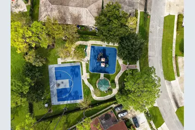1031 Goldenrod Road, Wellington, FL 33414 - Photo 33