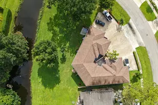 1031 Goldenrod Rd, Wellington, FL 33414 - Photo 27