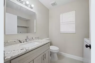 1031 Goldenrod Road, Wellington, FL 33414 - Photo 15