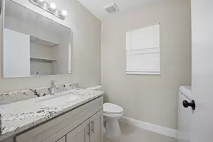 1031 Goldenrod Rd, Wellington, FL 33414 - Photo 15