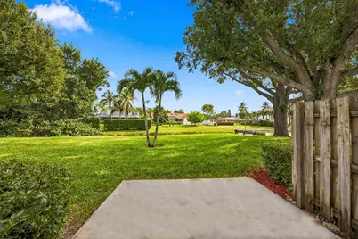 1031 Goldenrod Road, Wellington, FL 33414 - Photo 23