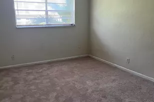801 NW 46th Ave, Plantation, FL 33317 - Photo 11