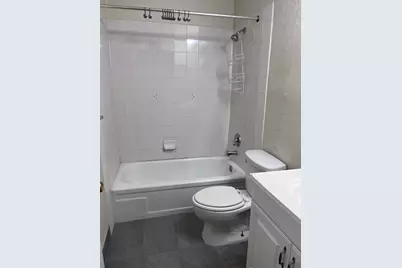 801 NW 46th Avenue #801, Plantation, FL 33317 - Photo 9
