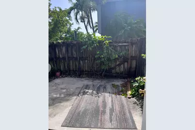 801 NW 46th Avenue #801, Plantation, FL 33317 - Photo 13