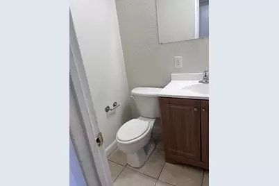 801 NW 46th Avenue #801, Plantation, FL 33317 - Photo 7
