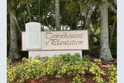 801 NW 46th Avenue #801, Plantation, FL 33317 - Photo 1