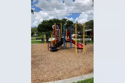 801 NW 46th Avenue #801, Plantation, FL 33317 - Photo 15