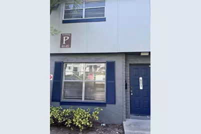 801 NW 46th Avenue #801, Plantation, FL 33317 - Photo 3
