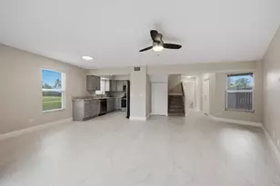 1033 Goldenrod Rd, Wellington, FL 33414 - Photo 9