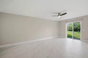 1033 Goldenrod Rd, Wellington, FL 33414 - Photo 11