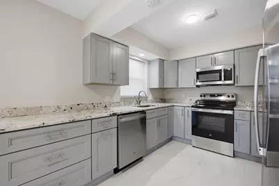 1033 Goldenrod Road, Wellington, FL 33414 - Photo 3