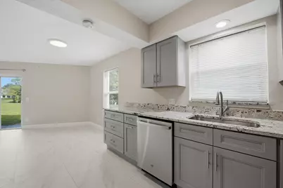 1033 Goldenrod Road, Wellington, FL 33414 - Photo 5