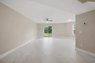 1033 Goldenrod Rd, Wellington, FL 33414 - Photo 7