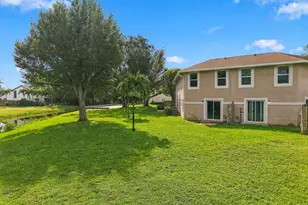 1033 Goldenrod Rd, Wellington, FL 33414 - Photo 27