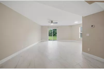 1033 Goldenrod Road, Wellington, FL 33414 - Photo 7