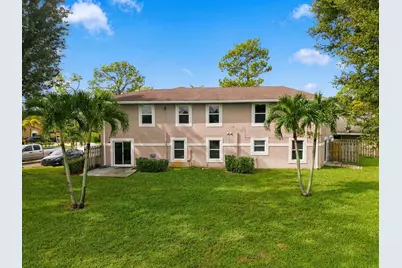 1033 Goldenrod Road, Wellington, FL 33414 - Photo 25
