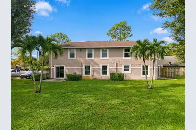 1033 Goldenrod Road, Wellington, FL 33414 - Photo 23
