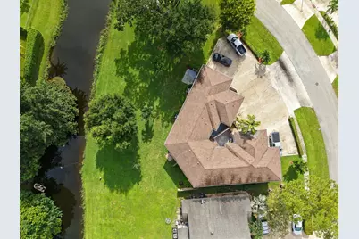 1033 Goldenrod Road, Wellington, FL 33414 - Photo 33