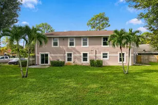 1033 Goldenrod Rd, Wellington, FL 33414 - Photo 23