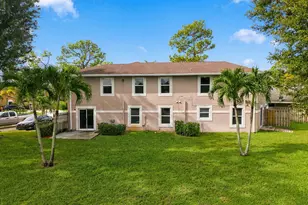 1033 Goldenrod Rd, Wellington, FL 33414 - Photo 25