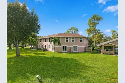 1033 Goldenrod Road, Wellington, FL 33414 - Photo 29