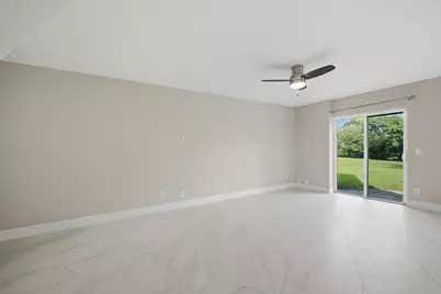 1033 Goldenrod Road, Wellington, FL 33414 - Photo 11