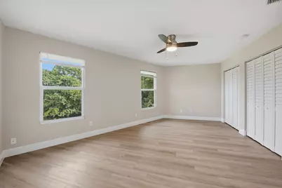 1033 Goldenrod Road, Wellington, FL 33414 - Photo 17