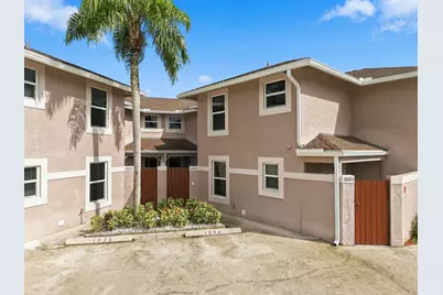 1033 Goldenrod Road, Wellington, FL 33414 - Photo 1