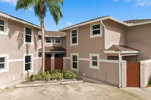 1033 Goldenrod Rd, Wellington, FL 33414 - Photo 1