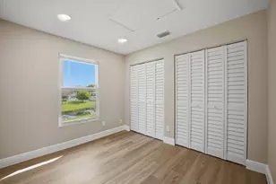 1033 Goldenrod Rd, Wellington, FL 33414 - Photo 19