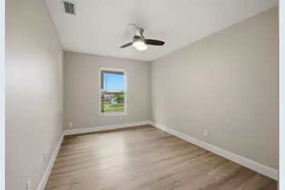1033 Goldenrod Road, Wellington, FL 33414 - Photo 21
