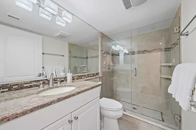 513 Oak Harbour Drive, Juno Beach, FL 33408 - Photo 15