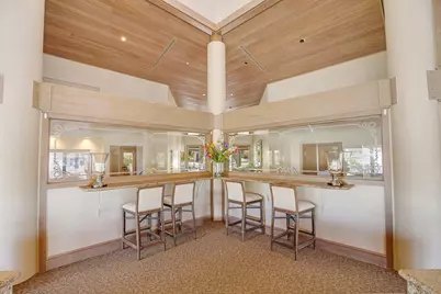 513 Oak Harbour Drive, Juno Beach, FL 33408 - Photo 37