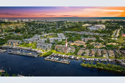 513 Oak Harbour Drive, Juno Beach, FL 33408 - Photo 1