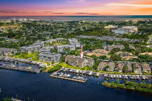 513 Oak Harbour Dr, Juno Beach, FL 33408 - Photo 1