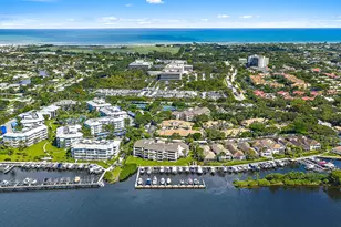 513 Oak Harbour Dr, Juno Beach, FL 33408 - Photo 39