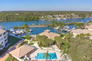 513 Oak Harbour Dr, Juno Beach, FL 33408 - Photo 33