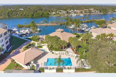 513 Oak Harbour Drive, Juno Beach, FL 33408 - Photo 33