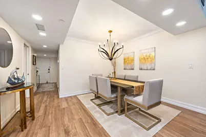513 Oak Harbour Drive, Juno Beach, FL 33408 - Photo 9