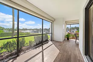 513 Oak Harbour Dr, Juno Beach, FL 33408 - Photo 21
