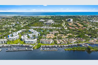 513 Oak Harbour Drive, Juno Beach, FL 33408 - Photo 39