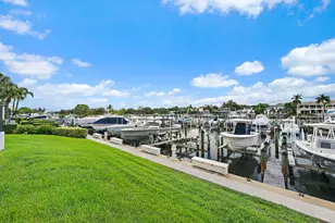 513 Oak Harbour Dr, Juno Beach, FL 33408 - Photo 27