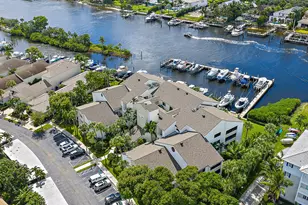 513 Oak Harbour Dr, Juno Beach, FL 33408 - Photo 25