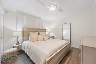 513 Oak Harbour Dr, Juno Beach, FL 33408 - Photo 15