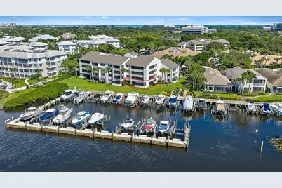 513 Oak Harbour Drive, Juno Beach, FL 33408 - Photo 5