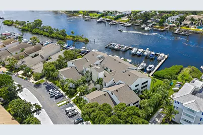 513 Oak Harbour Drive, Juno Beach, FL 33408 - Photo 25
