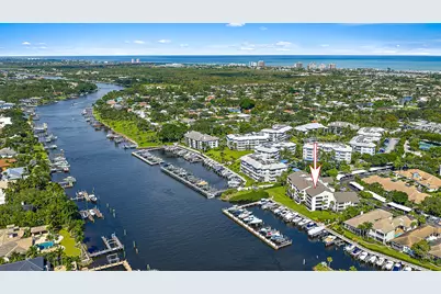 513 Oak Harbour Drive, Juno Beach, FL 33408 - Photo 23